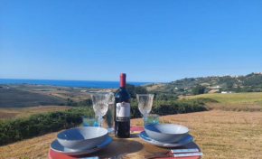 Casa Linguine Petacciato
